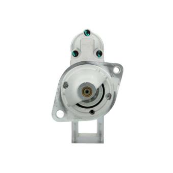 Démarreur VALEO OEM 7616502 Démarreur VALEO OEM 7616502