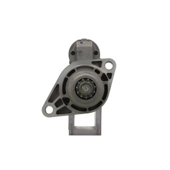 Démarreur VALEO TS12ER22M pour SEAT LEON 1.8 TSI - 180cv Démarreur VALEO TS12ER22M pour SEAT LEON 1.8 TSI - 180cv