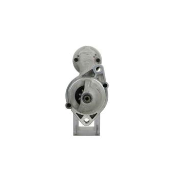 Démarreur VALEO TS14E6 pour FIAT DUCATO E 300 4-matic - 252cv Démarreur VALEO TS14E6 pour FIAT DUCATO E 300 4-matic - 252cv