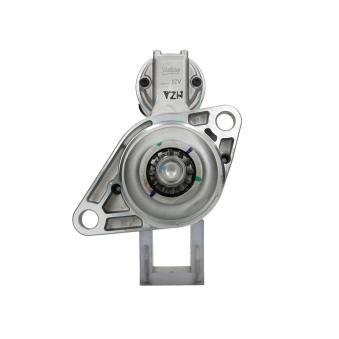 Démarreur VALEO TS18ER20 pour SKODA FABIA 1.6 TDI - 75cv Démarreur VALEO TS18ER20 pour SKODA FABIA 1.6 TDI - 75cv