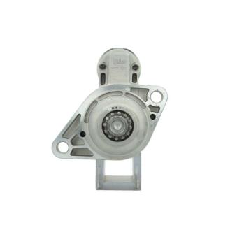 Démarreur VALEO TS18ER22 pour SKODA FABIA 1.6 TDI - 75cv Démarreur VALEO TS18ER22 pour SKODA FABIA 1.6 TDI - 75cv