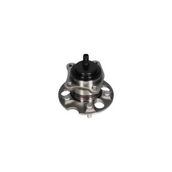 Roulement de roue arrière KAVO PARTS [WBH-9062]
