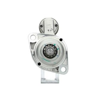 Démarreur VALEO TS18ER23 pour SEAT ALTEA 2.0 TDI - 170cv Démarreur VALEO TS18ER23 pour SEAT ALTEA 2.0 TDI - 170cv