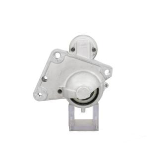Démarreur VALEO TS22E26 pour CITROEN JUMPY 1.6 BlueHDi 90 - 90cv Démarreur VALEO TS22E26 pour CITROEN JUMPY 1.6 BlueHDi 90 - 90cv
