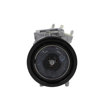 Compresseur, climatisation DENSO OEM 9684075880 Compresseur, climatisation DENSO OEM 9684075880