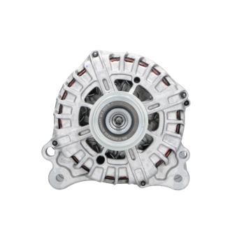 Alternateur VALEO FG23S028 pour VOLKSWAGEN ATLAS 3.6 FSi 4motion - 249cv Alternateur VALEO FG23S028 pour VOLKSWAGEN ATLAS 3.6 FSi 4motion - 249cv