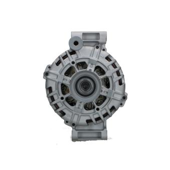 Alternateur VALEO SG12B065 pour BMW Série 3 320 i - 170cv