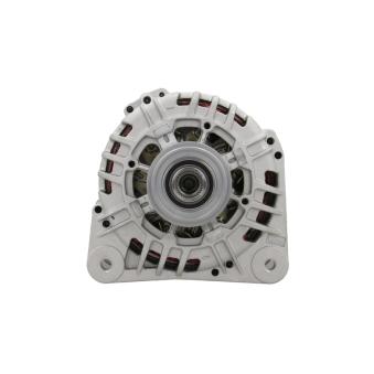 Alternateur VALEO OEM 028903029G Alternateur VALEO OEM 028903029G