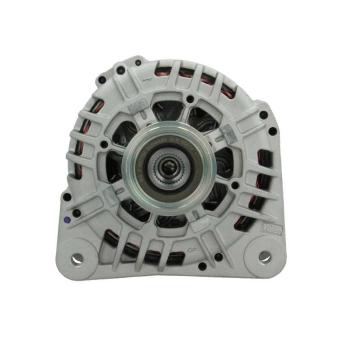 Alternateur VALEO OEM 8200385098 Alternateur VALEO OEM 8200385098