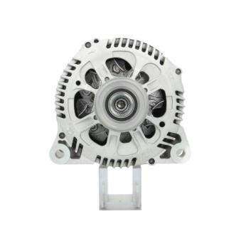 Alternateur VALEO SG15S019 pour MAZDA 2 1.4 CD - 68cv