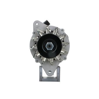 Alternateur MAHLE [MG 585]