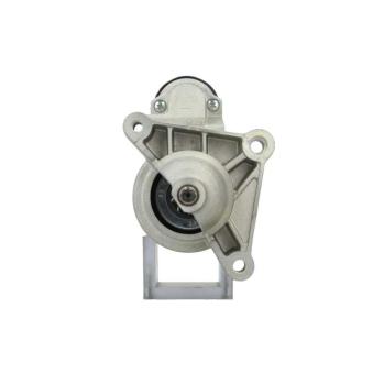 Démarreur MAHLE OEM 5802ER