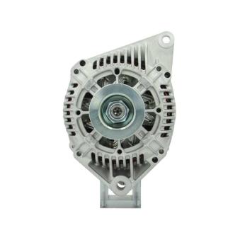 Alternateur VALEO OEM 8251648 Alternateur VALEO OEM 8251648