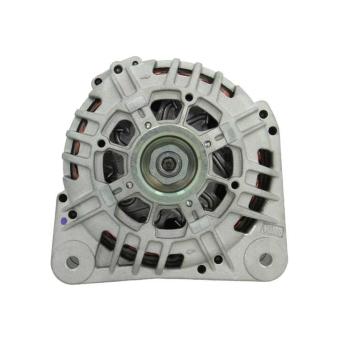 Alternateur VALEO OEM 7701477001 Alternateur VALEO OEM 7701477001