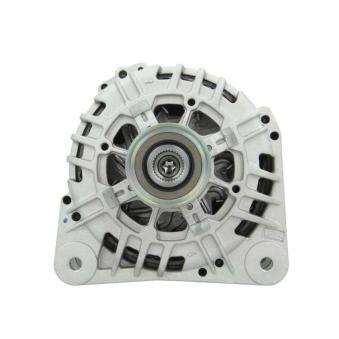Alternateur VALEO OEM 8200538407 Alternateur VALEO OEM 8200538407