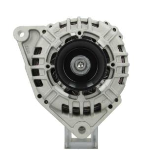 Alternateur VALEO SG14B012 pour AUDI A6 2.5 TDI - 180cv Alternateur VALEO SG14B012 pour AUDI A6 2.5 TDI - 180cv