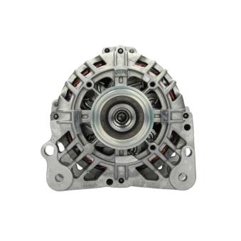 Alternateur VALEO OEM 038903023K Alternateur VALEO OEM 038903023K