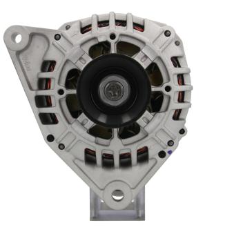 Alternateur VALEO SG9B010 pour AUDI A4 2.0 - 130cv