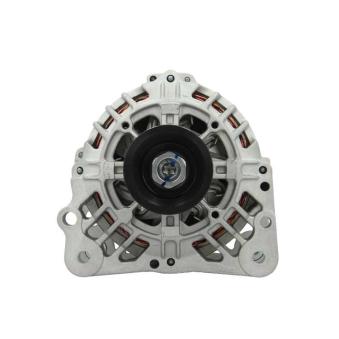 Alternateur VALEO OEM 30903023N