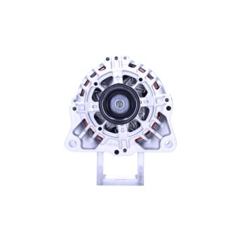 Alternateur VALEO OEM 71716607 Alternateur VALEO OEM 71716607