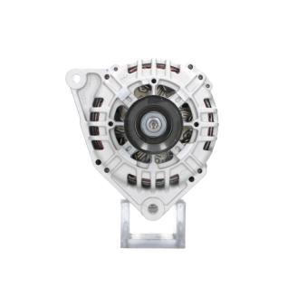 Alternateur VALEO [SG12B018]