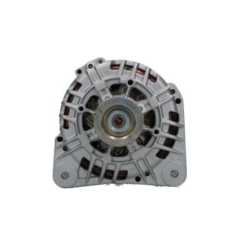 Alternateur VALEO OEM 8200410674 Alternateur VALEO OEM 8200410674