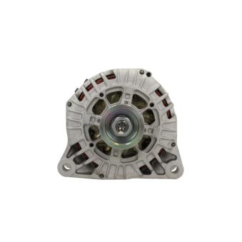 Alternateur VALEO OEM 57054F