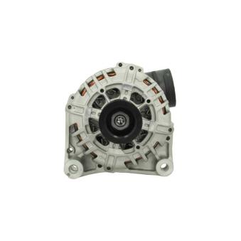 Alternateur VALEO OEM 12317501597