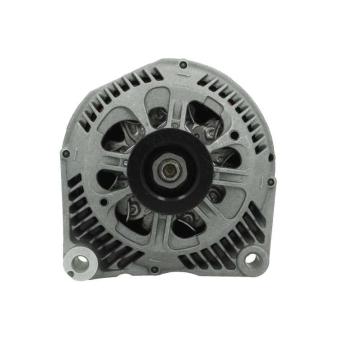 Alternateur VALEO OEM 7792093 Alternateur VALEO OEM 7792093