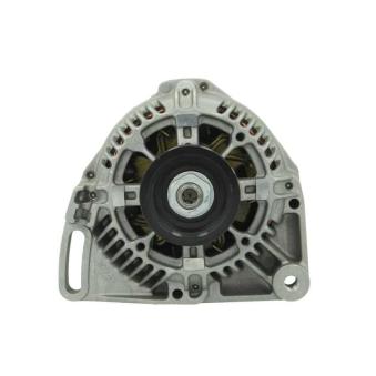 Alternateur VALEO OEM 7701058244 Alternateur VALEO OEM 7701058244