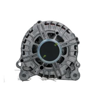 Alternateur VALEO OEM 03L903023L Alternateur VALEO OEM 03L903023L