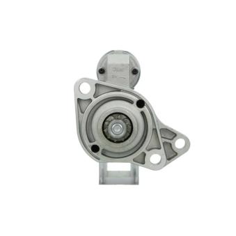Démarreur VALEO D6GS35 pour SEAT TOLEDO 1.8 i - 88cv