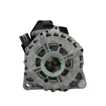 Alternateur VALEO IST60C049 pour PEUGEOT 3008 2.0 HDI - 150cv Alternateur VALEO IST60C049 pour PEUGEOT 3008 2.0 HDI - 150cv