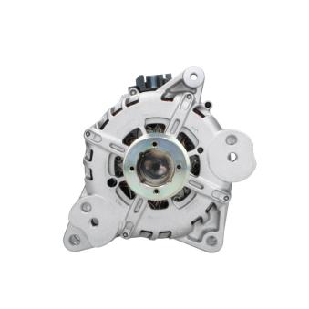 Alternateur VALEO IST60S035 pour DACIA DUSTER 1.0 TCe 100 - 101cv