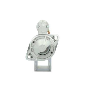 Démarreur VALEO S0001250955 pour HYUNDAI MATRIX 1.6 - 103cv Démarreur VALEO S0001250955 pour HYUNDAI MATRIX 1.6 - 103cv