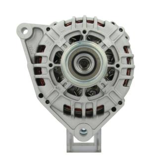 Alternateur VALEO SG14B023 pour AUDI A6 2.5 TDI - 180cv Alternateur VALEO SG14B023 pour AUDI A6 2.5 TDI - 180cv