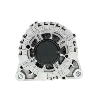 Alternateur VALEO TG15C173 pour SAAB 93 2.0 TDCi - 115cv Alternateur VALEO TG15C173 pour SAAB 93 2.0 TDCi - 115cv