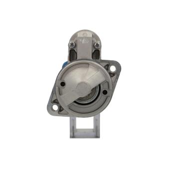 Démarreur VALEO TM000A31201 pour HYUNDAI I20 1.4 CRDi - 90cv