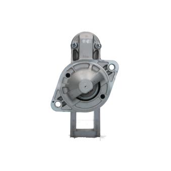 Démarreur VALEO TM000A37301 pour HYUNDAI MATRIX 1.6 - 103cv Démarreur VALEO TM000A37301 pour HYUNDAI MATRIX 1.6 - 103cv