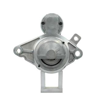 Démarreur VALEO TS10E11 pour CITROEN C1 1.0 VTi 68 - 69cv Démarreur VALEO TS10E11 pour CITROEN C1 1.0 VTi 68 - 69cv