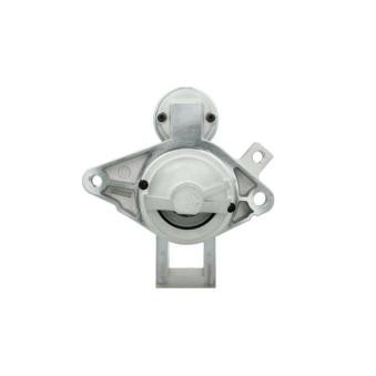 Démarreur VALEO TS12E200 pour CITROEN C1 1.0 VTi 68 - 69cv Démarreur VALEO TS12E200 pour CITROEN C1 1.0 VTi 68 - 69cv