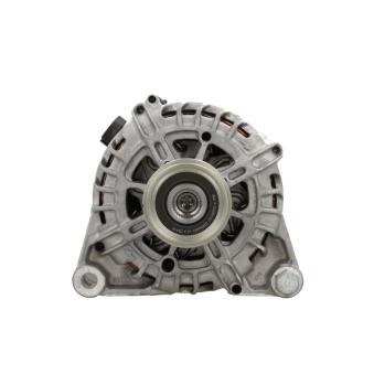 Alternateur VALEO FG15T171 pour OPEL MOKKA / MOKKA X 1.2 Puretech 130 - 131cv