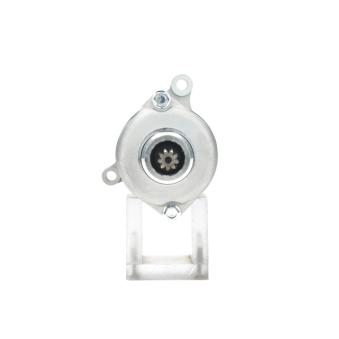 Démarreur WAI 30909N pour KAWASAKI NINJA (601cc - ) Ninja ZX-10R - 106cv