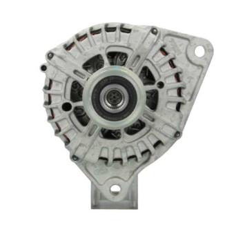 Alternateur VALEO FGN18S135 pour IVECO DAILY 35C14 G. 35C14 G/P. 35S14 G. 35S14 G/P. 35C14 GD. 35S14 GD - 136cv Alternateur VALEO FGN18S135 pour IVECO DAILY 35C14 G. 35C14 G/P. 35S14 G. 35S14 G/P. 35C14 GD. 35S14 GD - 136cv