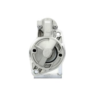 Démarreur VALEO [TM000A13701]