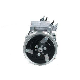 Compresseur, climatisation SANDEN OEM 6453ZY Compresseur, climatisation SANDEN OEM 6453ZY