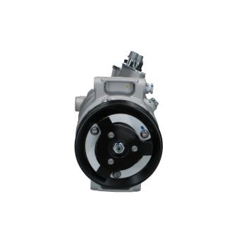 Compresseur, climatisation SANDEN OEM 5Q0820803B