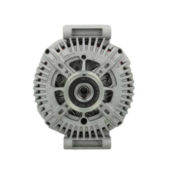 Alternateur VALEO TG17C026 pour CHRYSLER 300 5.7 - 340cv