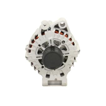 Alternateur VALEO FG15T096 pour VOLVO V60 T4F - 180cv