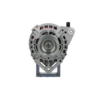 Alternateur VALEO [SG10B071]